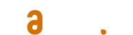 Logo DigComp