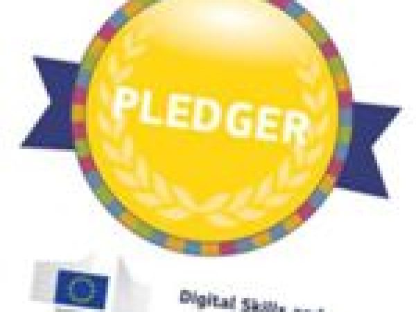 <strong>Digital Skills and Jobs Coalition reaches 100 pledges</strong>