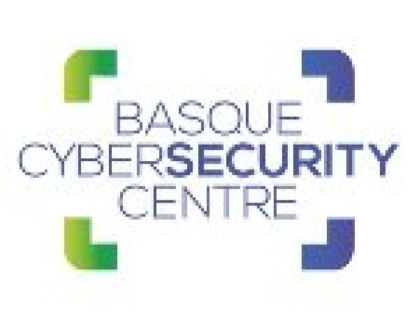 <strong>Basque Cybersecurity Day, Euskadiko zibersegurtasun ekitaldia.</strong>