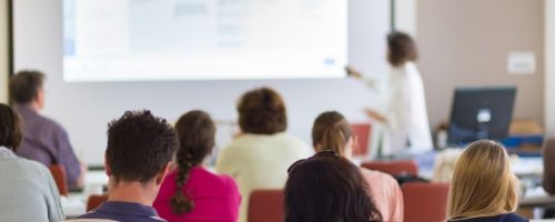 El test ikanos como instrumento de investigación académica en la Universidad