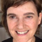 Foto del perfil de Virginia Torrecilla